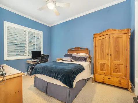 3673 Historic Lane West Palm Beach FL 33401