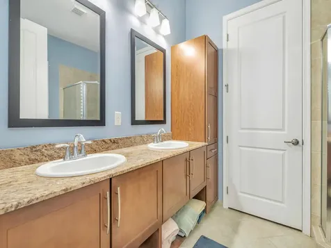 3673 Historic Lane West Palm Beach FL 33401