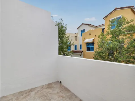 3673 Historic Lane West Palm Beach FL 33401