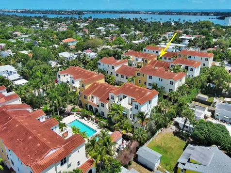 3673 Historic Lane West Palm Beach FL 33401