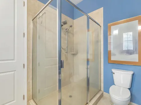 3673 Historic Lane West Palm Beach FL 33401