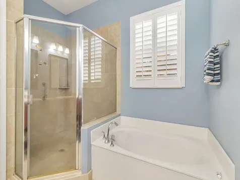 3673 Historic Lane West Palm Beach FL 33401