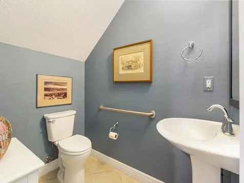 3673 Historic Lane West Palm Beach FL 33401