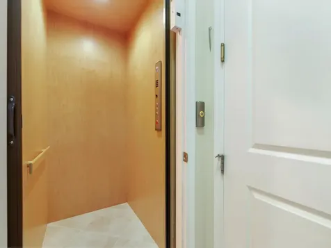 3673 Historic Lane West Palm Beach FL 33401