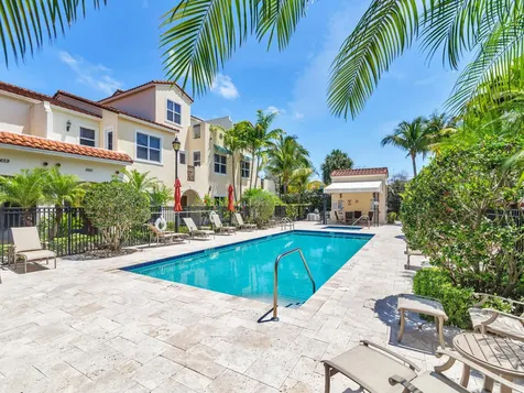 3673 Historic Lane West Palm Beach FL 33401
