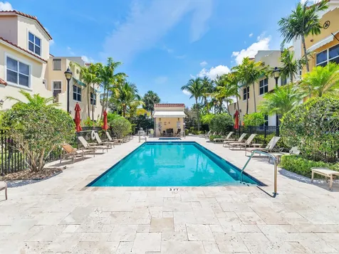 3673 Historic Lane West Palm Beach FL 33401