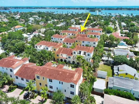 3673 Historic Lane West Palm Beach FL 33401