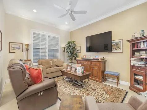 3673 Historic Lane West Palm Beach FL 33401