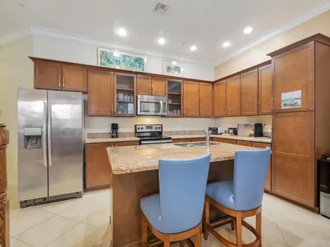 3673 Historic Lane West Palm Beach FL 33401