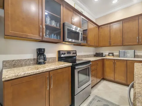 3673 Historic Lane West Palm Beach FL 33401