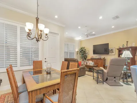 3673 Historic Lane West Palm Beach FL 33401