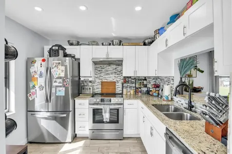 5347 Tennis Lane Delray Beach FL 33484