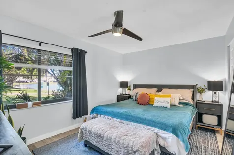 5347 Tennis Lane Delray Beach FL 33484