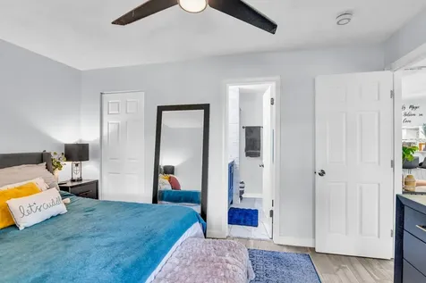5347 Tennis Lane Delray Beach FL 33484