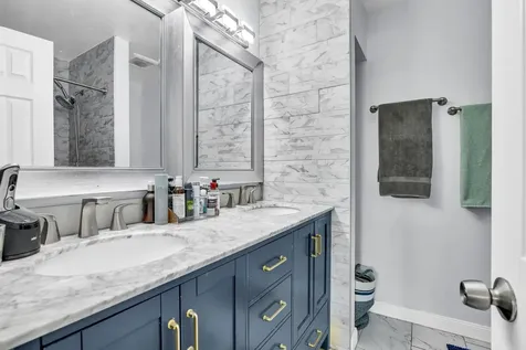 5347 Tennis Lane Delray Beach FL 33484