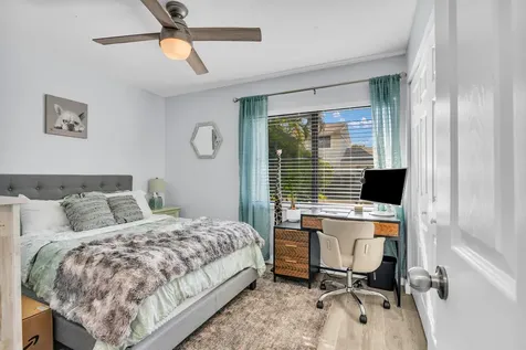 5347 Tennis Lane Delray Beach FL 33484