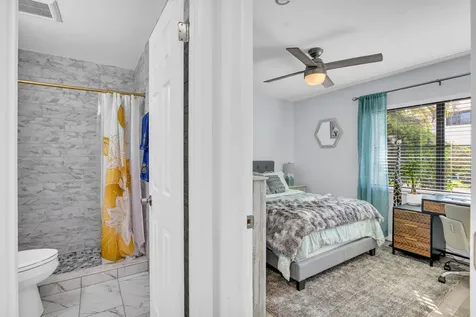 5347 Tennis Lane Delray Beach FL 33484