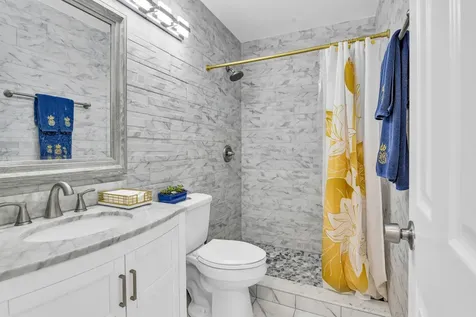 5347 Tennis Lane Delray Beach FL 33484