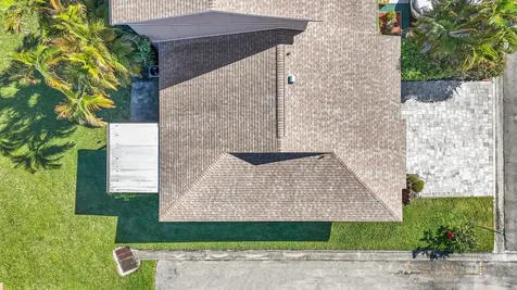 5347 Tennis Lane Delray Beach FL 33484