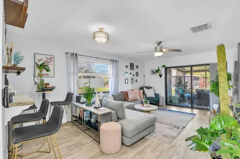 5347 Tennis Lane Delray Beach FL 33484