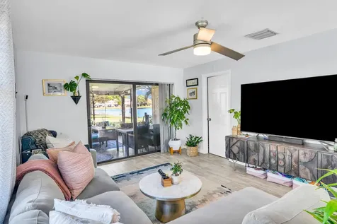 5347 Tennis Lane Delray Beach FL 33484