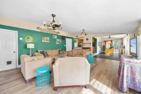2695 Hayden Drive Palm Springs FL 33461