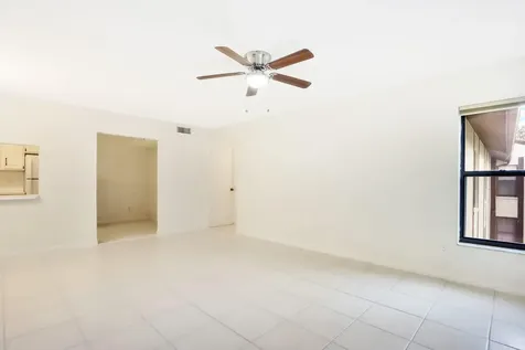 1935 Sw Silver Pine Way Palm City FL 34990