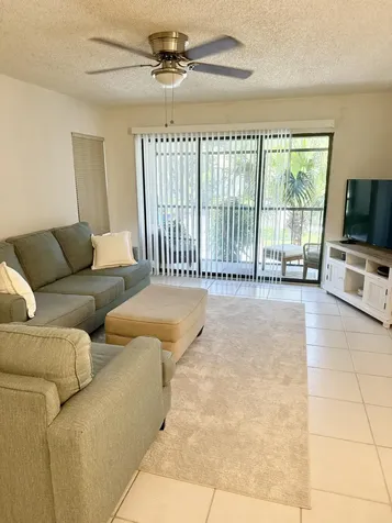 1935 Sw Silver Pine Way Palm City FL 34990