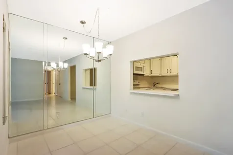 1935 Sw Silver Pine Way Palm City FL 34990