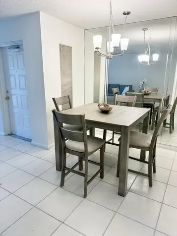 1935 Sw Silver Pine Way Palm City FL 34990