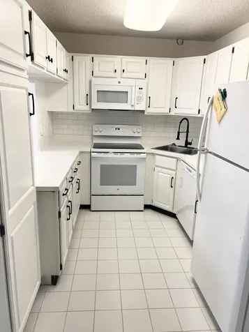 1935 Sw Silver Pine Way Palm City FL 34990