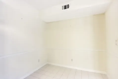 1935 Sw Silver Pine Way Palm City FL 34990