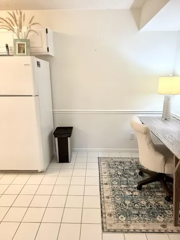 1935 Sw Silver Pine Way Palm City FL 34990