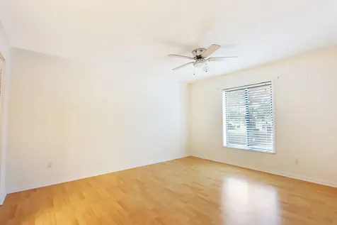 1935 Sw Silver Pine Way Palm City FL 34990
