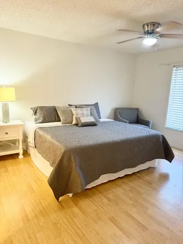 1935 Sw Silver Pine Way Palm City FL 34990