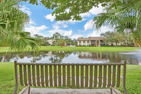 1935 Sw Silver Pine Way Palm City FL 34990