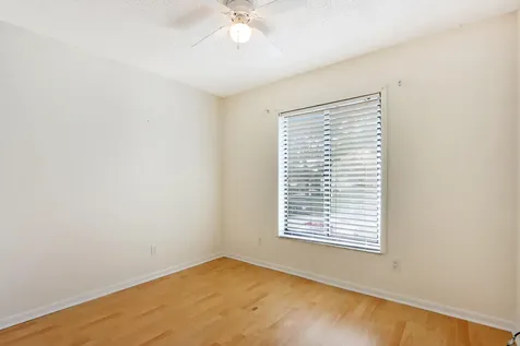 1935 Sw Silver Pine Way Palm City FL 34990