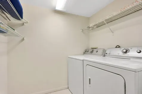 1935 Sw Silver Pine Way Palm City FL 34990