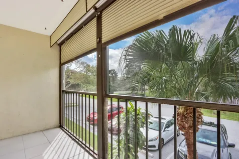1935 Sw Silver Pine Way Palm City FL 34990
