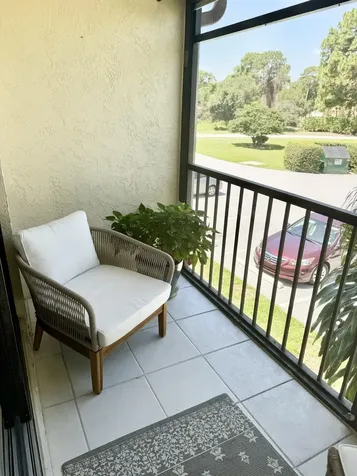 1935 Sw Silver Pine Way Palm City FL 34990