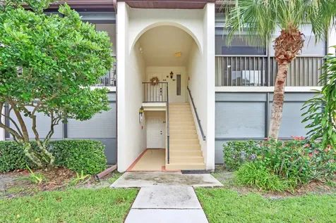 1935 Sw Silver Pine Way Palm City FL 34990
