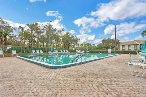 1935 Sw Silver Pine Way Palm City FL 34990