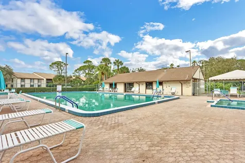 1935 Sw Silver Pine Way Palm City FL 34990