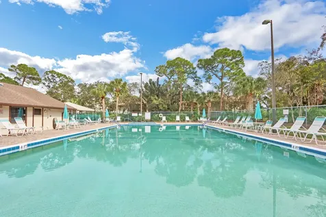 1935 Sw Silver Pine Way Palm City FL 34990