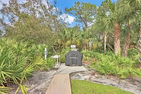 1935 Sw Silver Pine Way Palm City FL 34990
