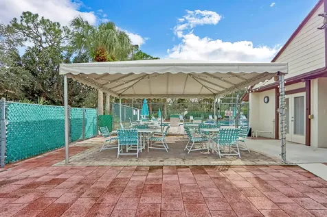 1935 Sw Silver Pine Way Palm City FL 34990