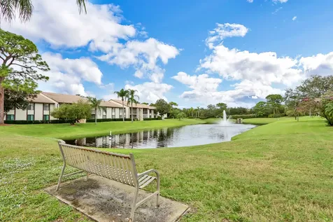 1935 Sw Silver Pine Way Palm City FL 34990