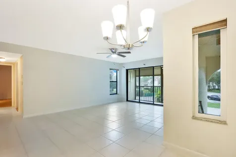 1935 Sw Silver Pine Way Palm City FL 34990