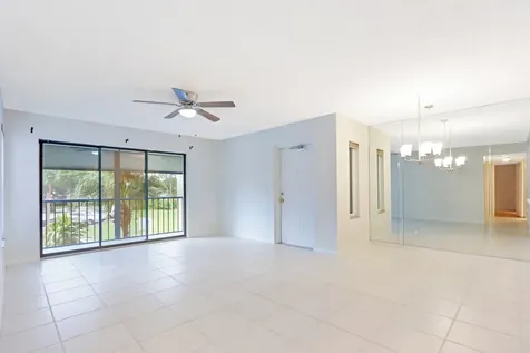 1935 Sw Silver Pine Way Palm City FL 34990