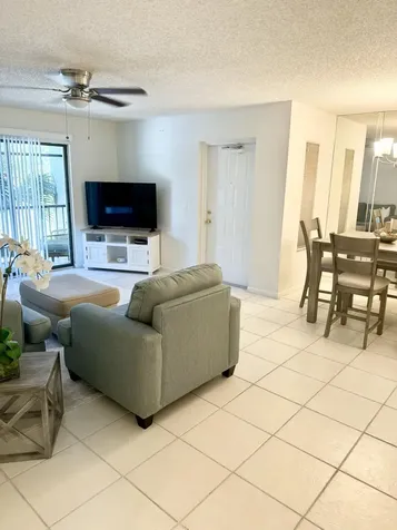 1935 Sw Silver Pine Way Palm City FL 34990